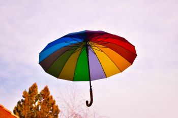 Denver, Castle Rock, Douglas County, CO. Umbrella Insurance