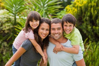 Get Life Insurance in Parker, CO