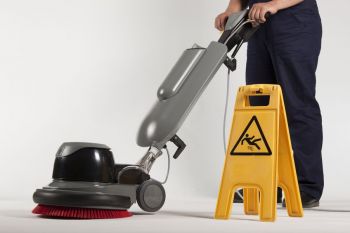 Denver, Castle Rock, Douglas County, CO. Janitorial Insurance