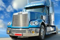 Trucking Insurance Quick Quote in Denver, Castle Rock, Douglas County, CO.