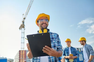 Reliable Contractor Insurance Solutions in Highlands Ranch, CO