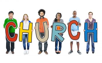Denver, Castle Rock, Douglas County, CO. Church Insurance