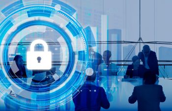 Denver, Castle Rock, Douglas County, CO. Cyber Liability Insurance