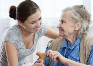 Long Term Care Insurance in Denver, Castle Rock, Douglas County, CO. Provided by Ogle Insurance Agency