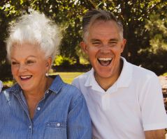 Turning 65 and Enrolling in Medicare in Denver, Castle Rock, Douglas County, CO.