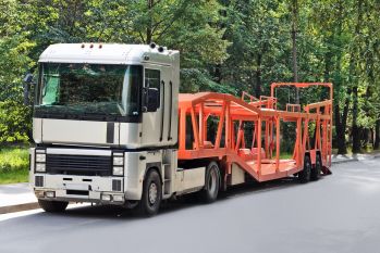 Denver, Castle Rock, Douglas County, CO. Hot Shot Trucking Insurance
