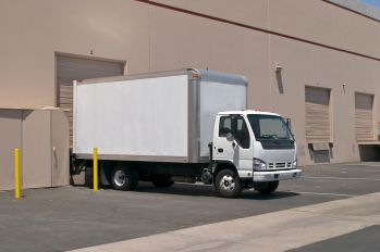 Denver, Castle Rock, Douglas County, CO. Box Truck Insurance
