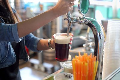 Bar, Tavern, Pub, and Sports Bar Insurance in Castle Rock, CO – Protect Your Business with Ogle Insurance Agency