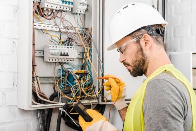 Telecommunication Equipment Insurance in Castle Rock, CO