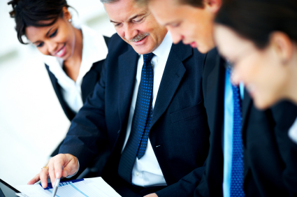Denver, Castle Rock, Douglas County, CO. Group Health Insurance