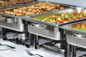 Catering Insurance