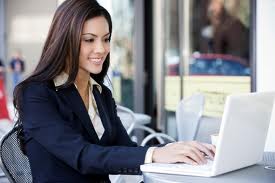 Web Developer Insurancein Castle Rock, CO