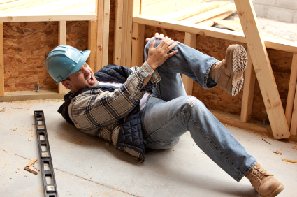 Workers' Comp Insurance in Denver, Castle Rock, Douglas County, CO. Provided By Ogle Insurance Agency