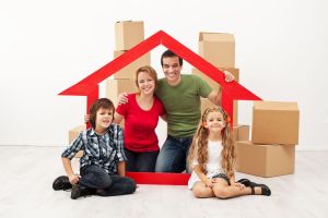 Homeowners Insurance in Castle Rock, Parker, Highlands Ranch, Douglas County, CO.